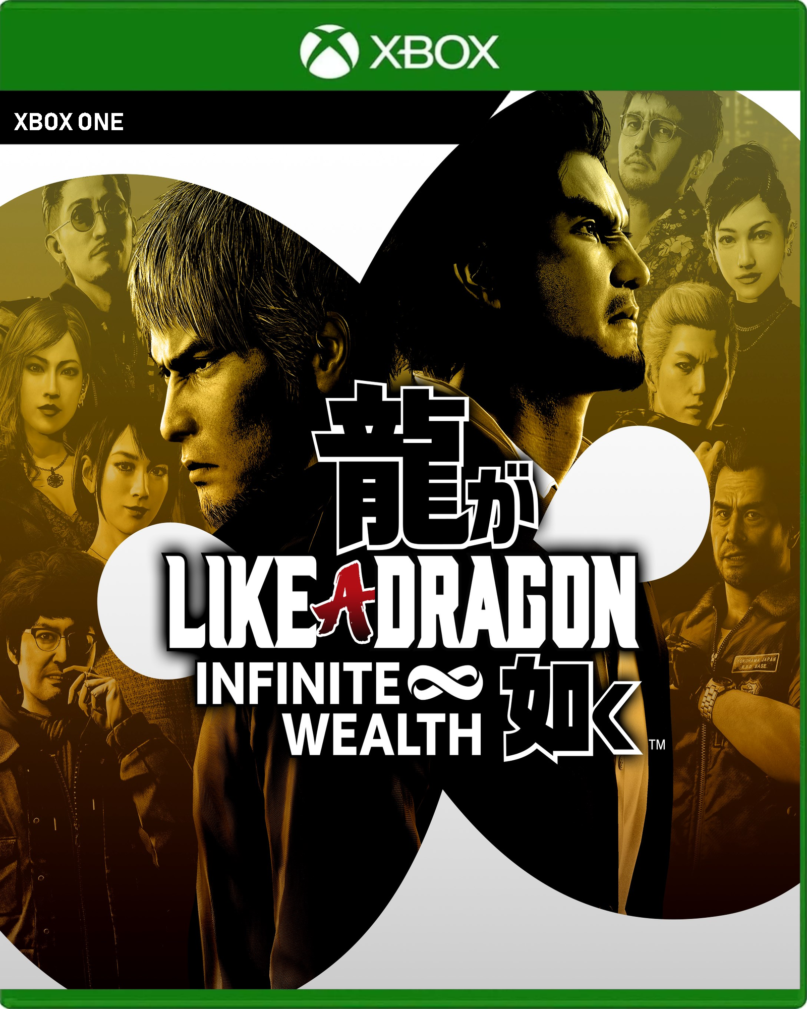 gamesops:xbox:cover:293983:xbox-one