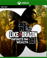 gamesops:xbox:cover:293983:xbox-one