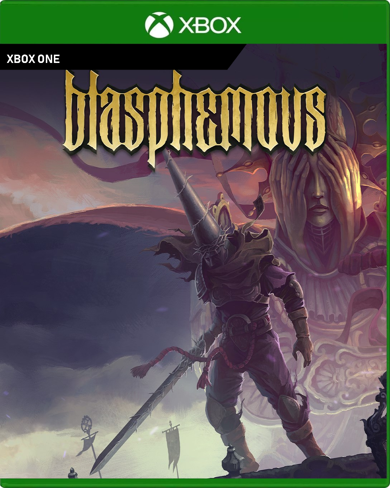 gamesops:xbox:cover:183155:xbox-one