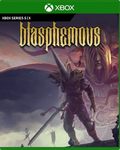 gamesops:xbox:cover:183156:xbox-series