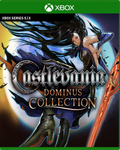 gamesops:xbox:cover:183214:xbox-series