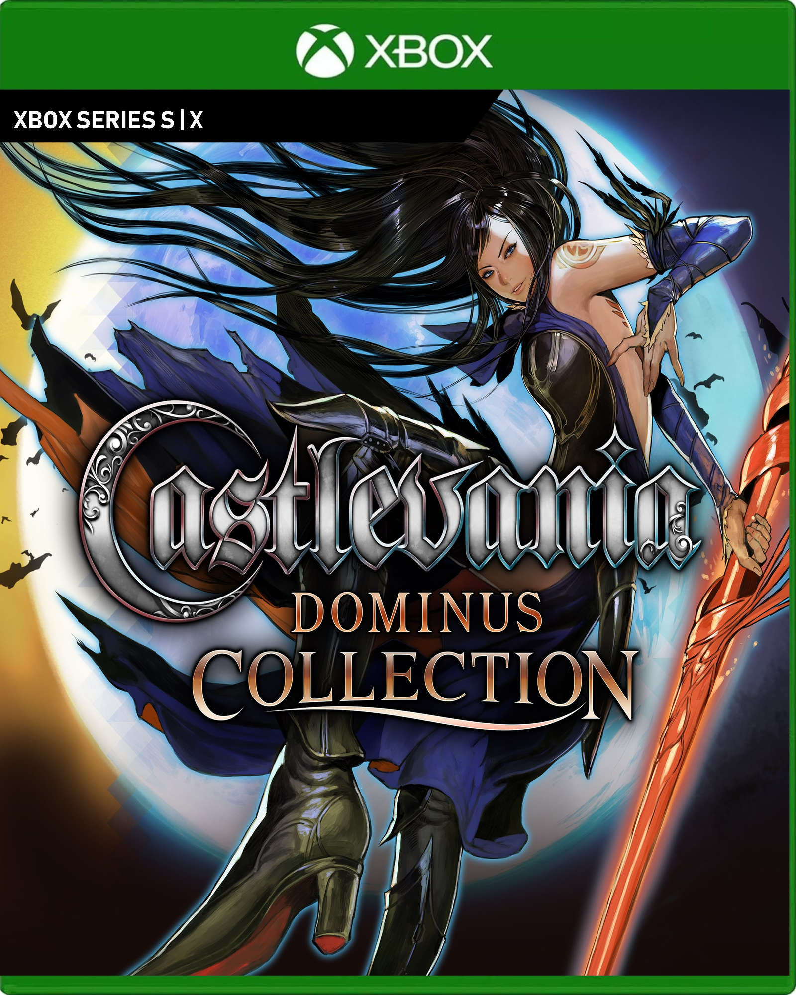 gamesops:xbox:cover:183214:xbox-series