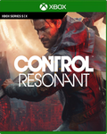 gamesops:xbox:cover:299041:xbox-series