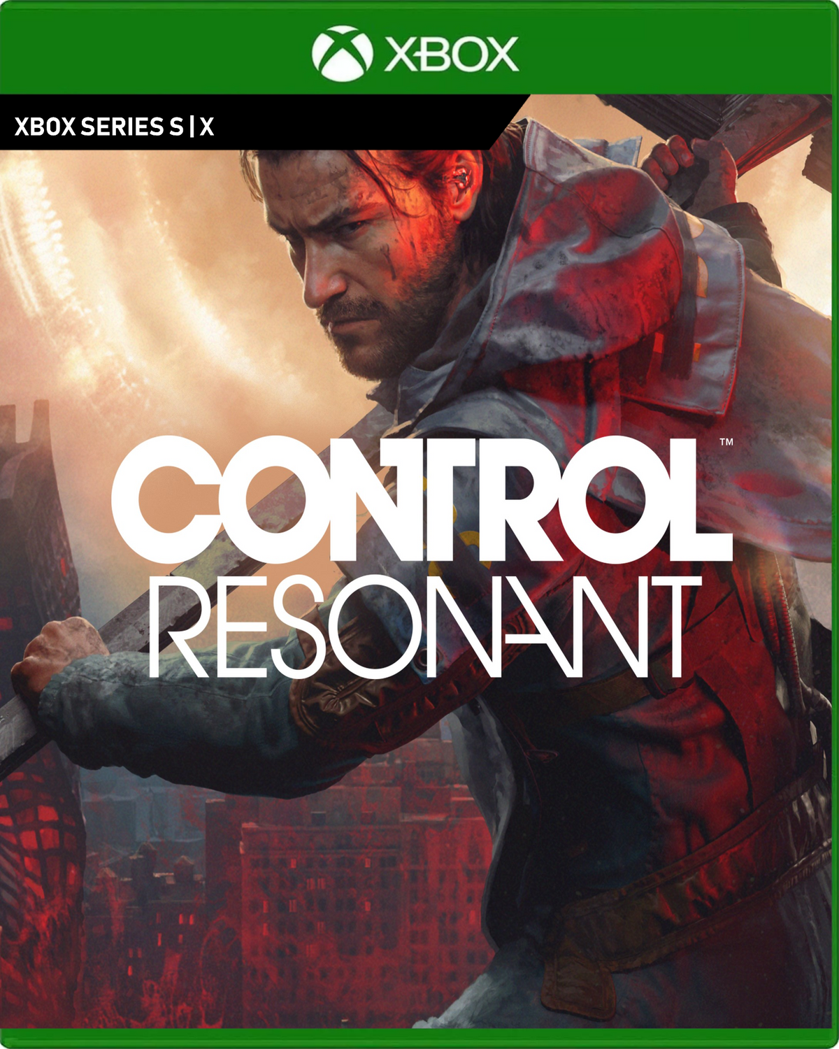 gamesops:xbox:cover:299041:xbox-series