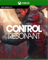gamesops:xbox:cover:299041:xbox-series