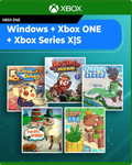 gamesops:xbox:cover:300024:xbox-one