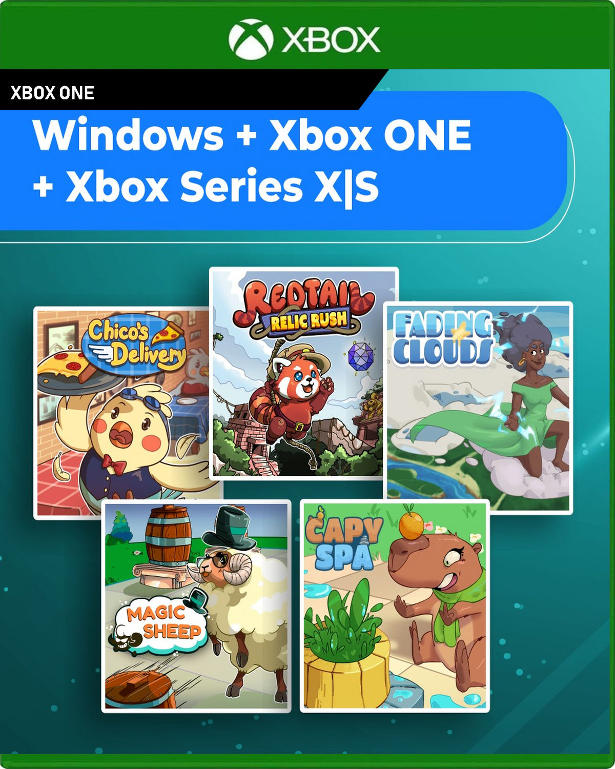 gamesops:xbox:cover:300024:xbox-one