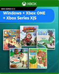 gamesops:xbox:cover:300025:xbox-series