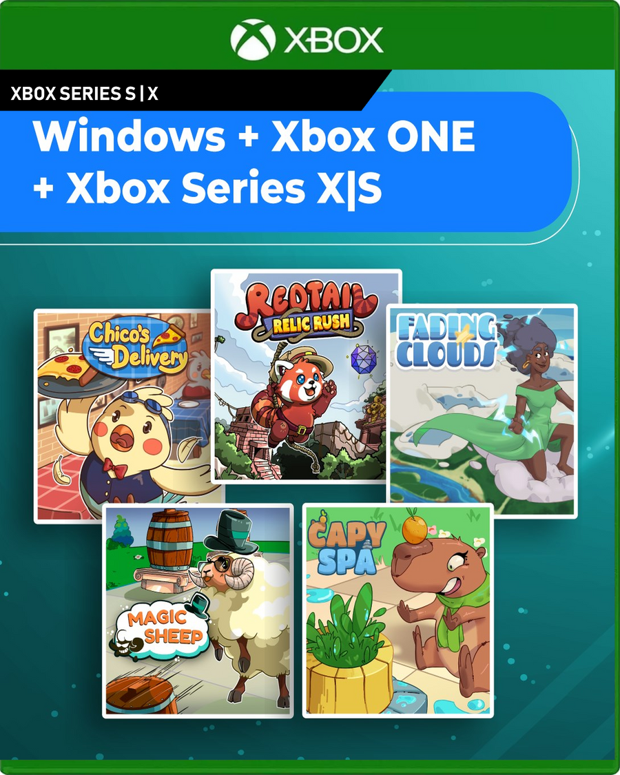gamesops:xbox:cover:300025:xbox-series