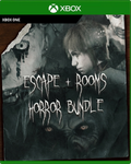 gamesops:xbox:cover:300013:xbox-one