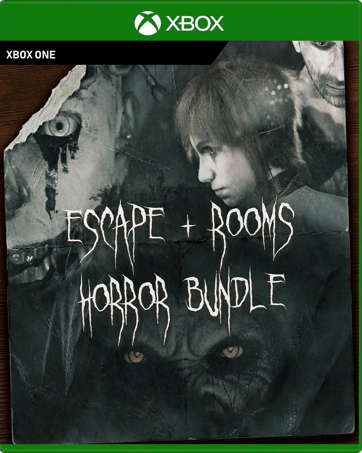 gamesops:xbox:cover:300013:xbox-one