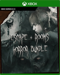 gamesops:xbox:cover:300014:xbox-series