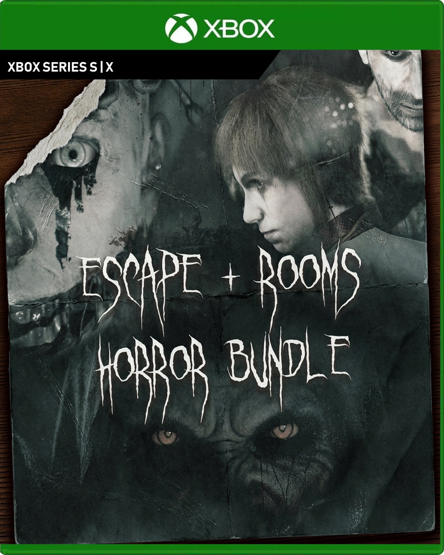 gamesops:xbox:cover:300014:xbox-series