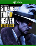 gamesops:xbox:cover:296710:xbox-series
