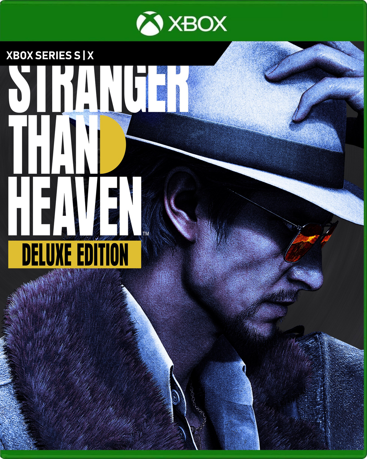 gamesops:xbox:cover:296710:xbox-series