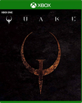 Carátula de Quake - Xbox One