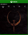 Carátula de Quake - Xbox Series X|S