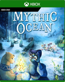 Carátula de Mythic Ocean - Xbox One