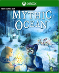 Carátula de Mythic Ocean - Xbox Series X|S