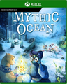 Carátula de Mythic Ocean - Xbox Series X|S