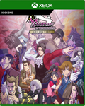 gamesops:xbox:cover:183096:xbox-one