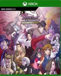 gamesops:xbox:cover:183097:xbox-series