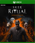 gamesops:xbox:cover:300004:xbox-one