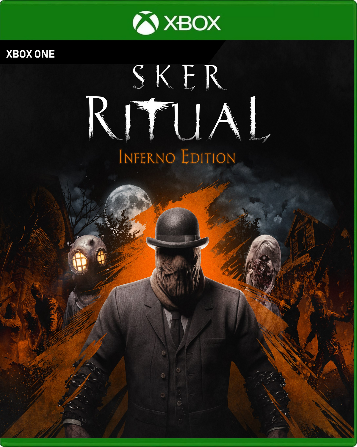 gamesops:xbox:cover:300004:xbox-one