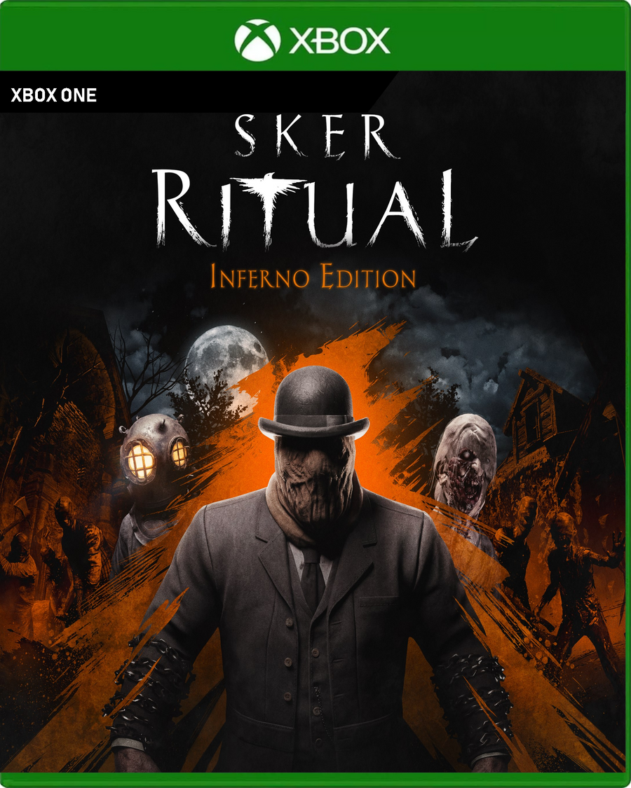 gamesops:xbox:cover:300004:xbox-one