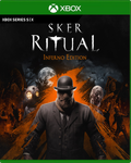 gamesops:xbox:cover:300005:xbox-series