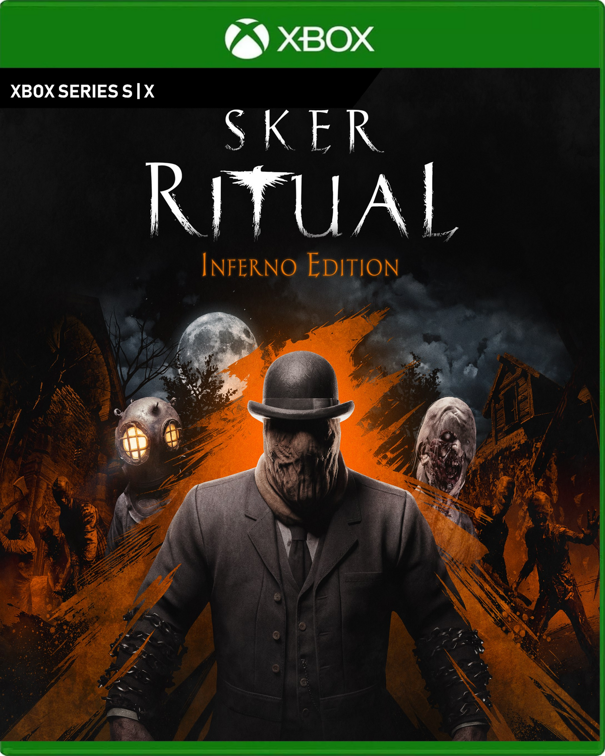 gamesops:xbox:cover:300005:xbox-series