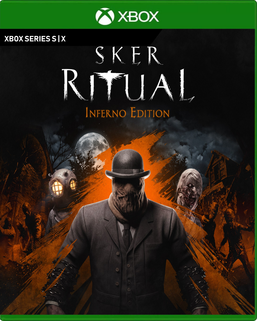 gamesops:xbox:cover:300005:xbox-series