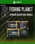 gamesops:xbox:cover:298030:xbox-one