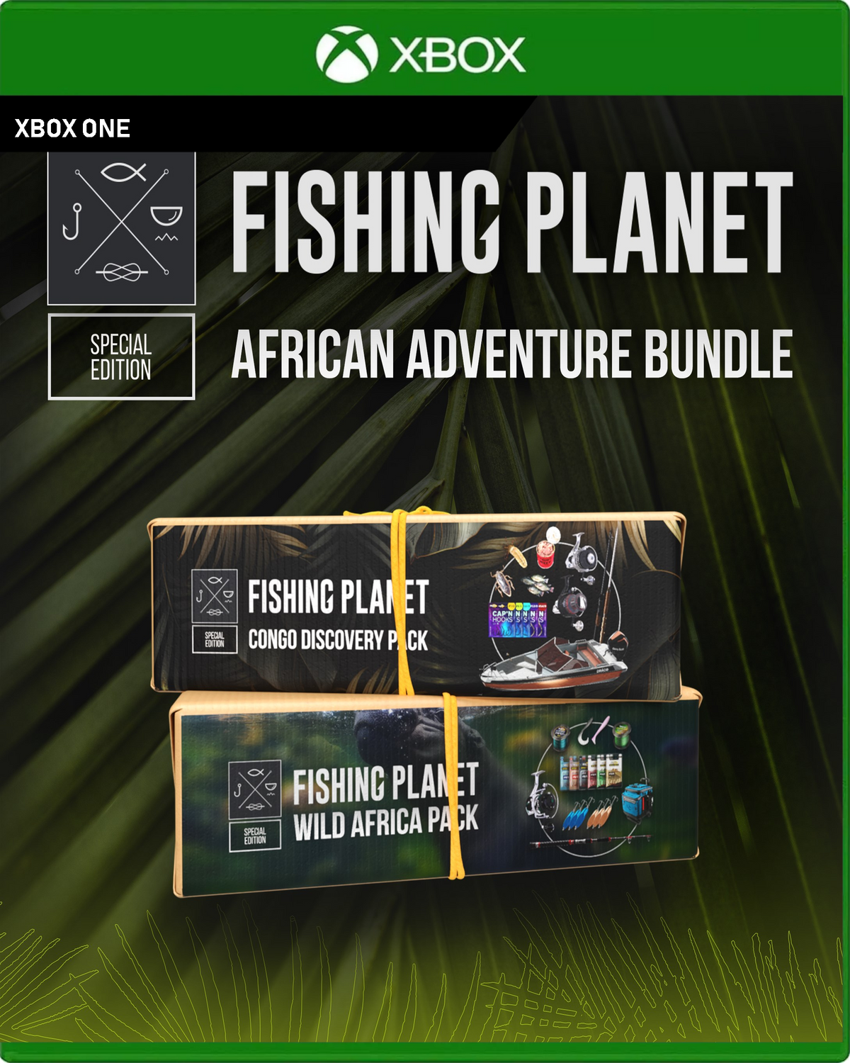 gamesops:xbox:cover:298030:xbox-one