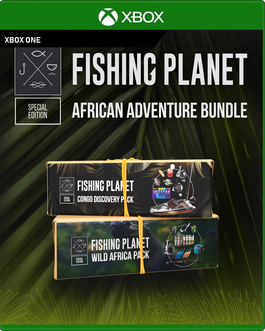 gamesops:xbox:cover:298030:xbox-one