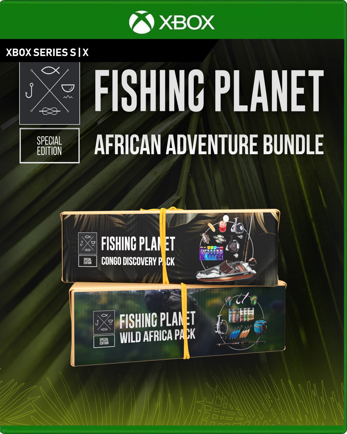 gamesops:xbox:cover:298031:xbox-series