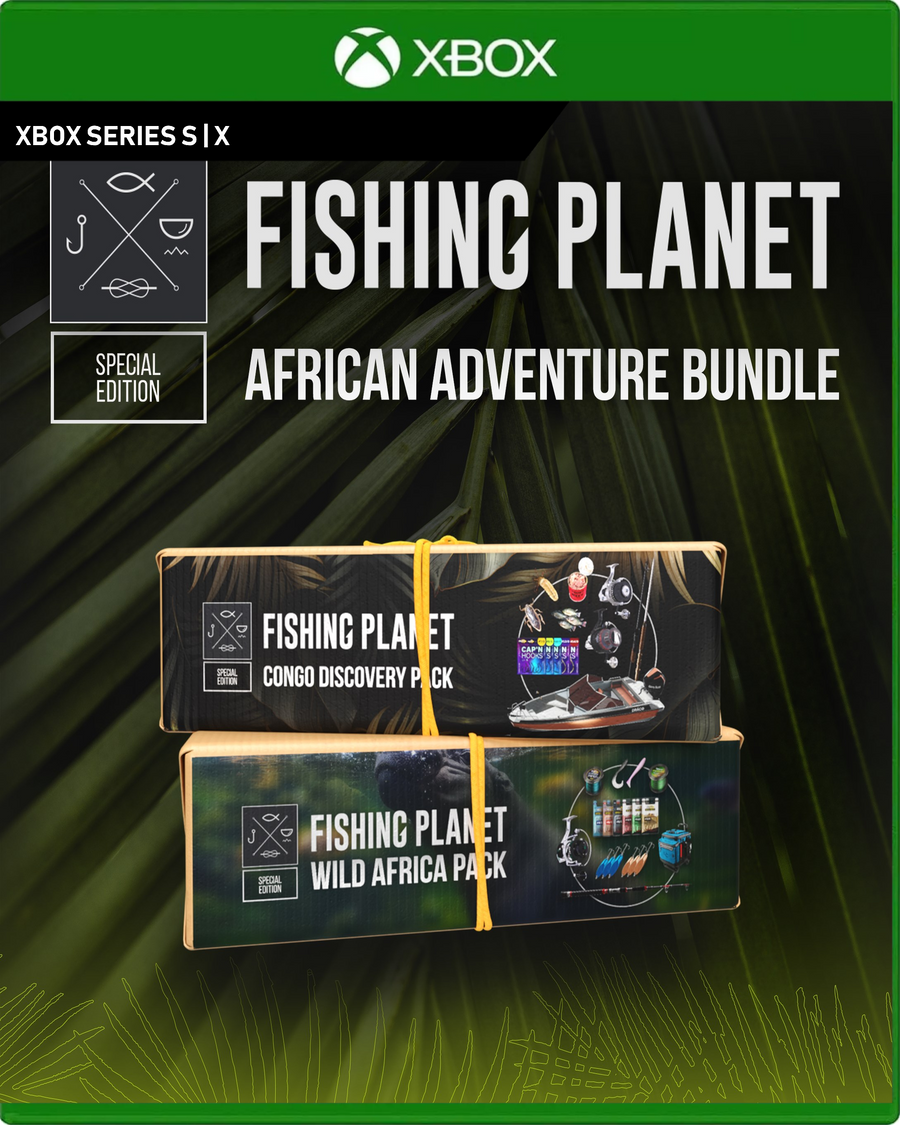 gamesops:xbox:cover:298031:xbox-series