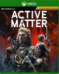 gamesops:xbox:cover:297364:xbox-series