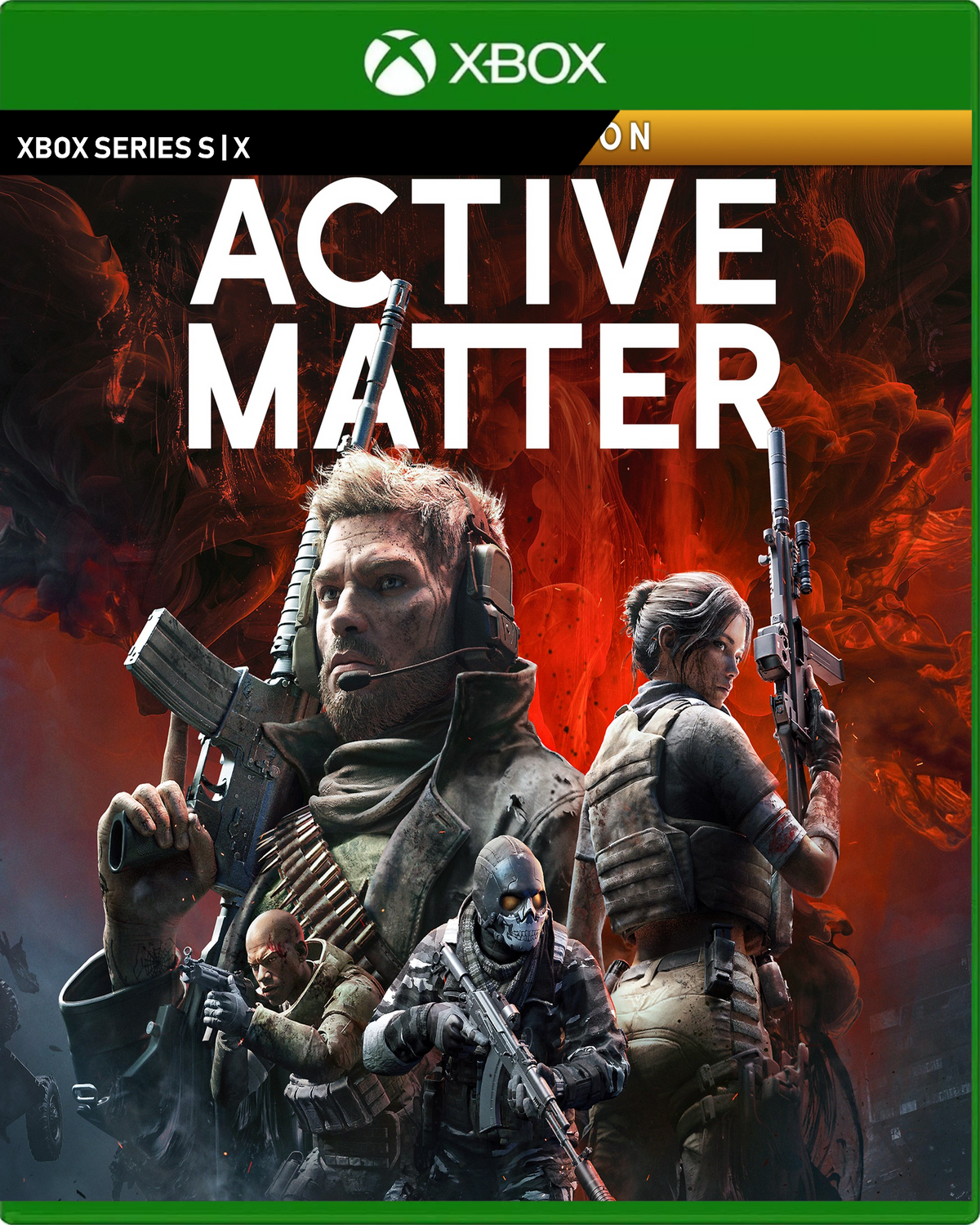 gamesops:xbox:cover:297364:xbox-series