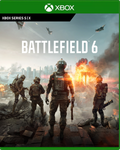 gamesops:xbox:cover:183150:xbox-series
