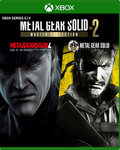 gamesops:xbox:cover:298035:xbox-series