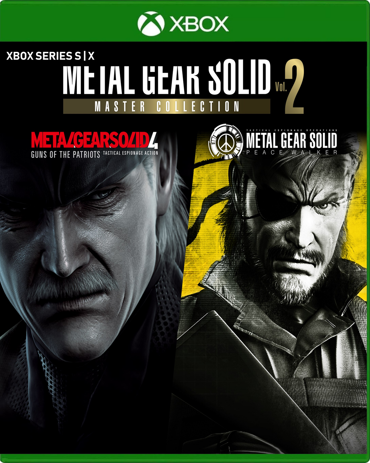 gamesops:xbox:cover:298035:xbox-series