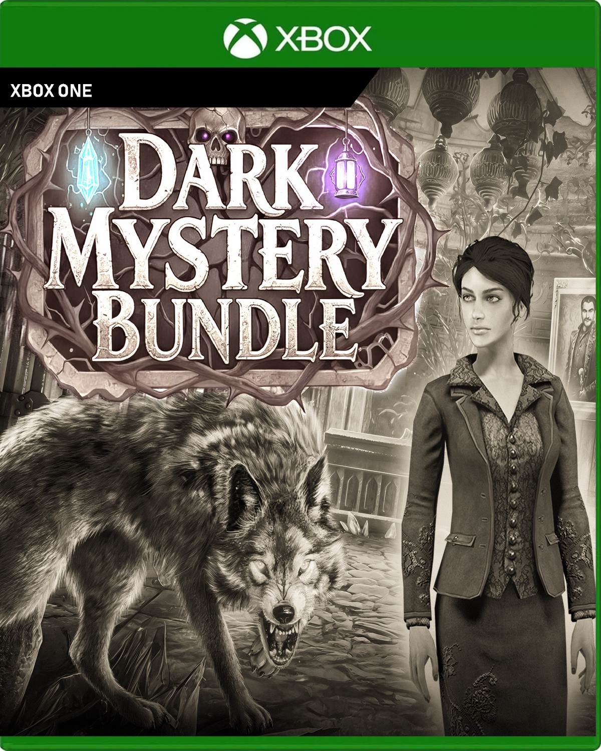 gamesops:xbox:cover:299609:xbox-one
