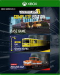 gamesops:xbox:cover:297367:xbox-series