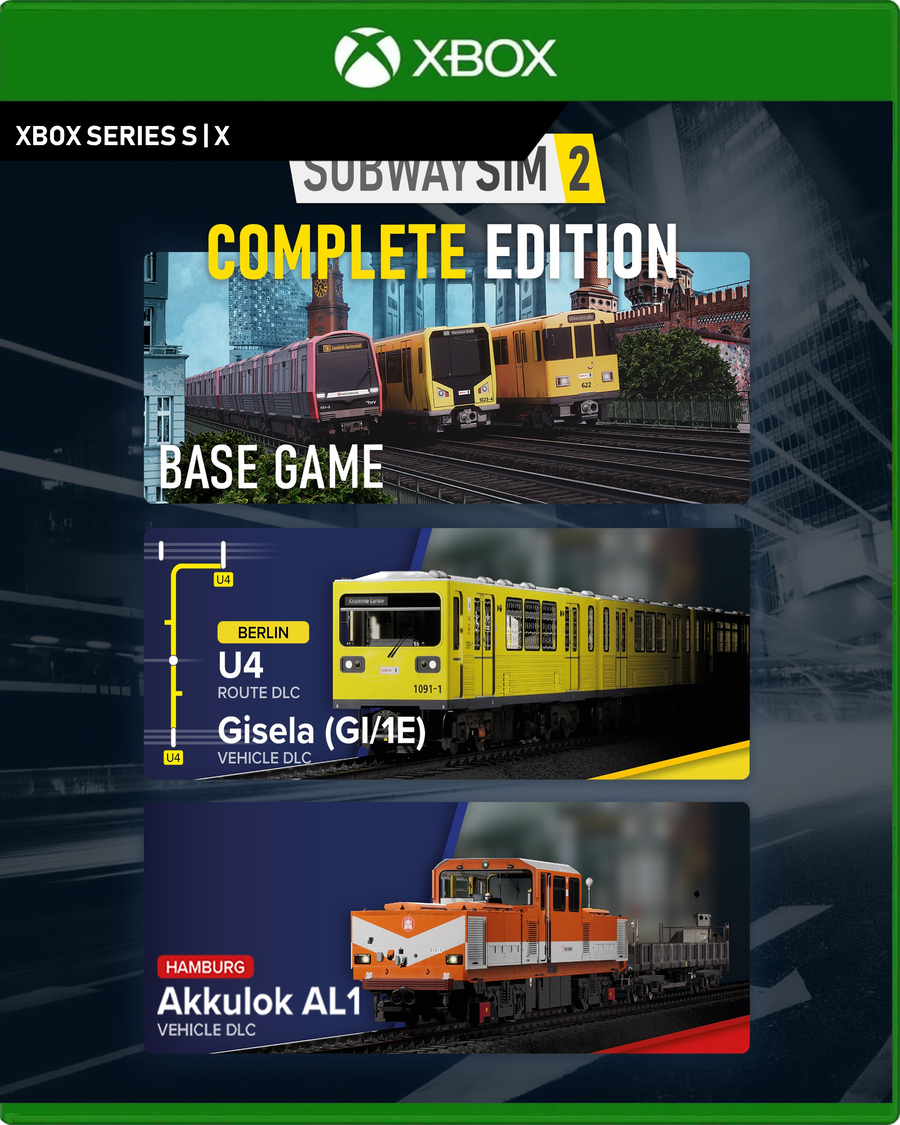 gamesops:xbox:cover:297367:xbox-series
