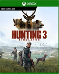 gamesops:xbox:cover:297401:xbox-series