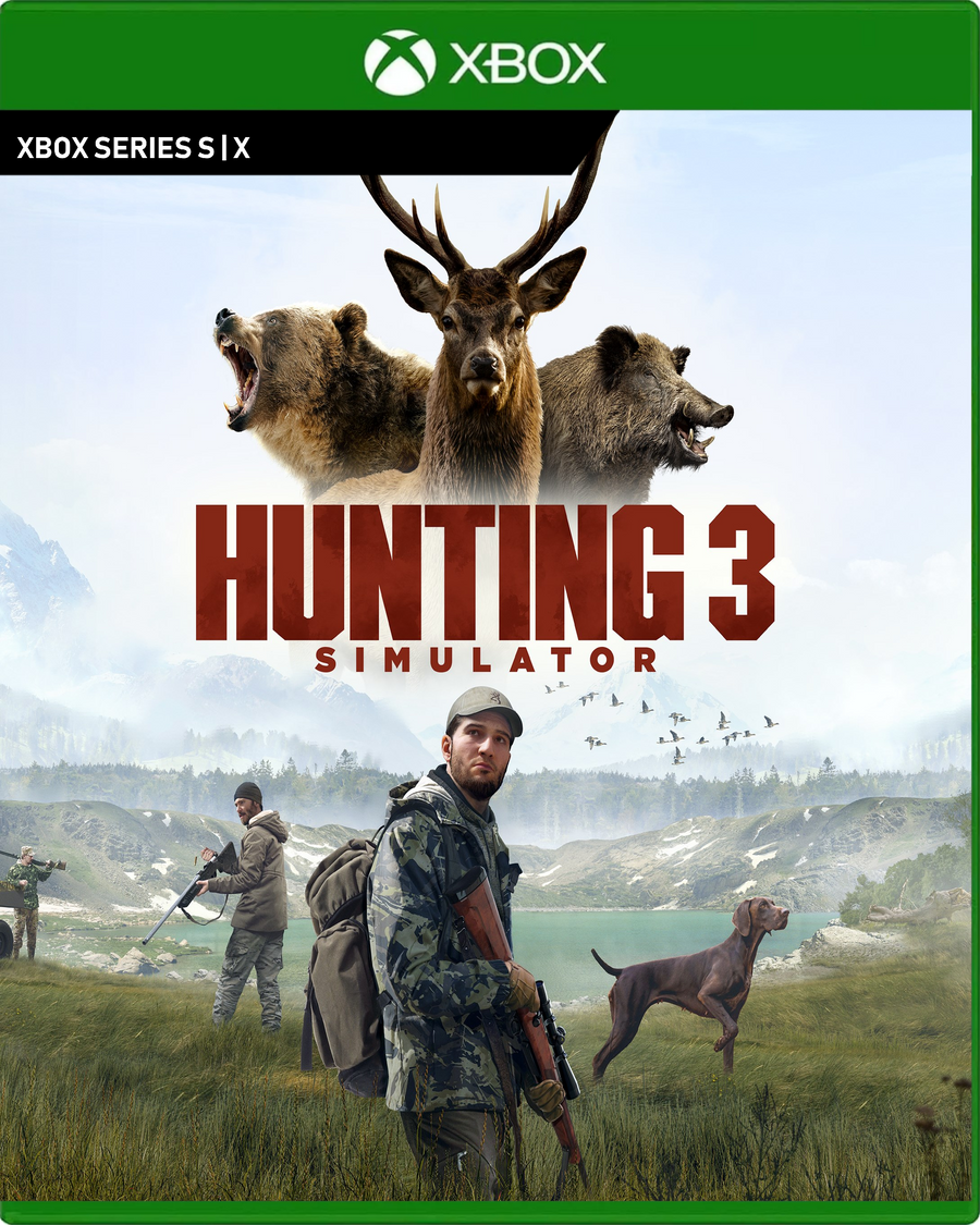 gamesops:xbox:cover:297401:xbox-series