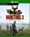 gamesops:xbox:cover:297401:xbox-series