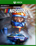 gamesops:xbox:cover:298010:xbox-series