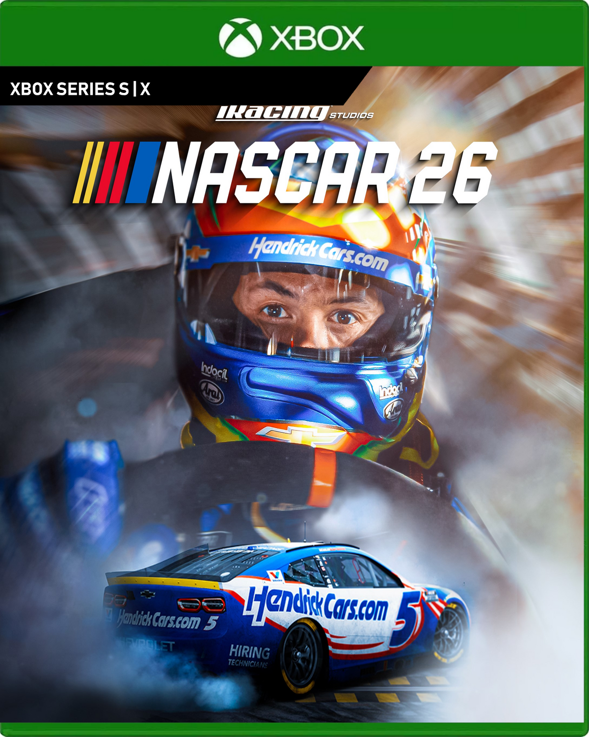 gamesops:xbox:cover:298010:xbox-series